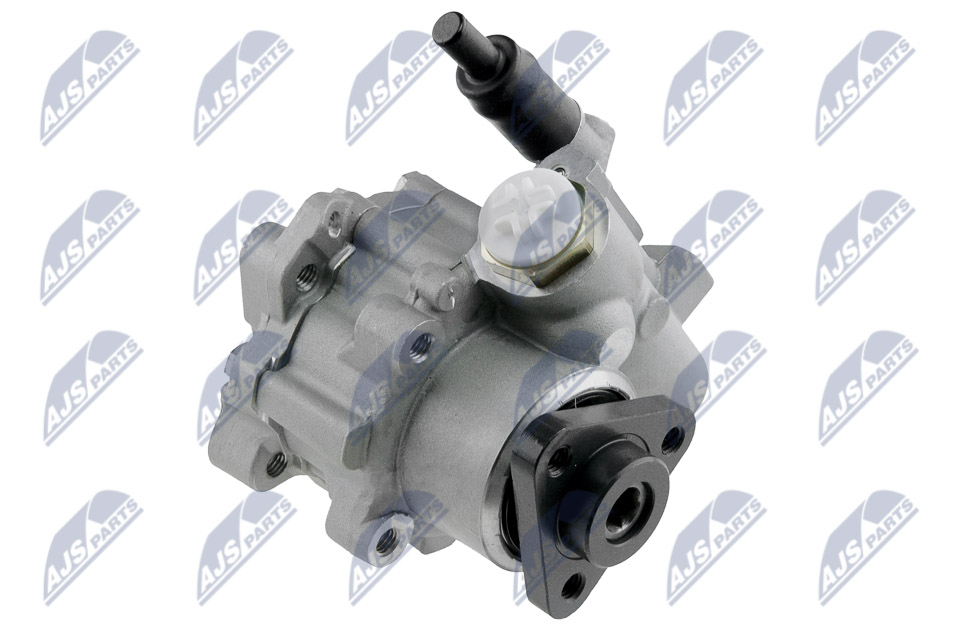Hydraulic Pump, steering system - SPW-BM-006 NTY
