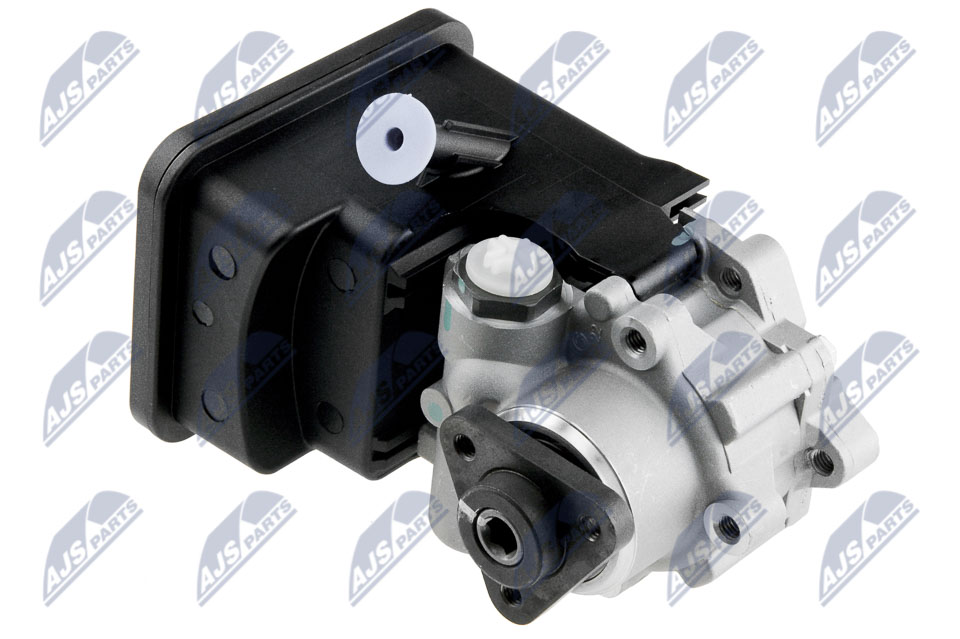 Hydraulic Pump, steering system - SPW-BM-018 NTY
