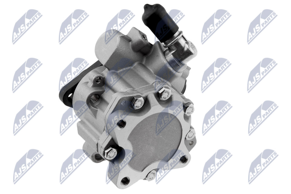 Hydraulic Pump, steering system - SPW-BM-023 NTY