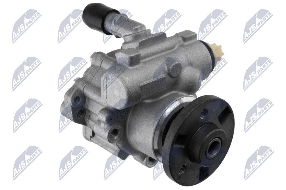 Hydraulic Pump, steering system - SPW-BM-041 NTY