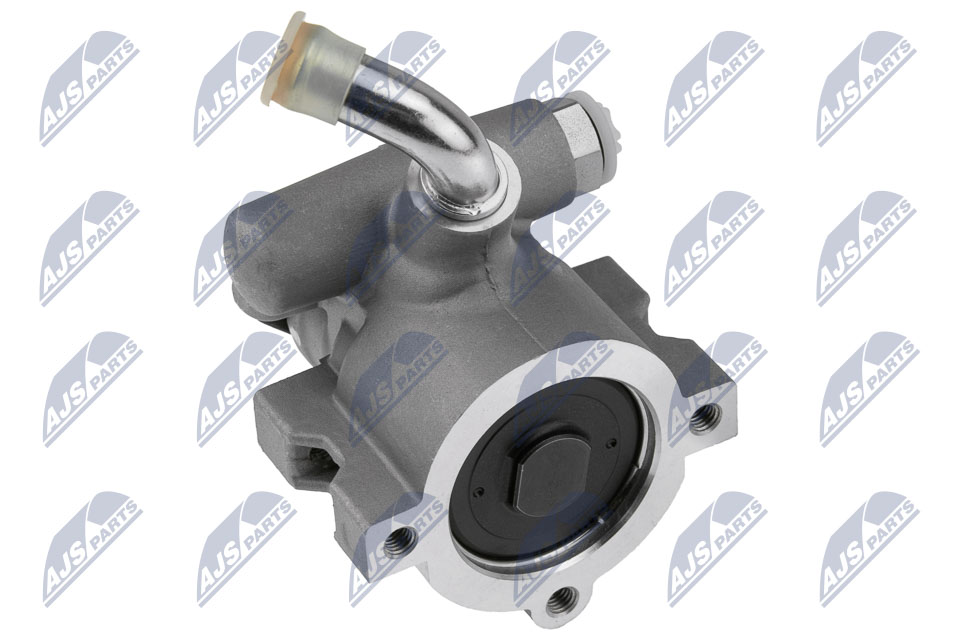 Pompa idraulica, Sterzo - SPW-CH-008 NTY