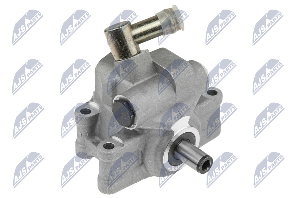 Hydraulic Pump, steering system - SPW-CH-024 NTY