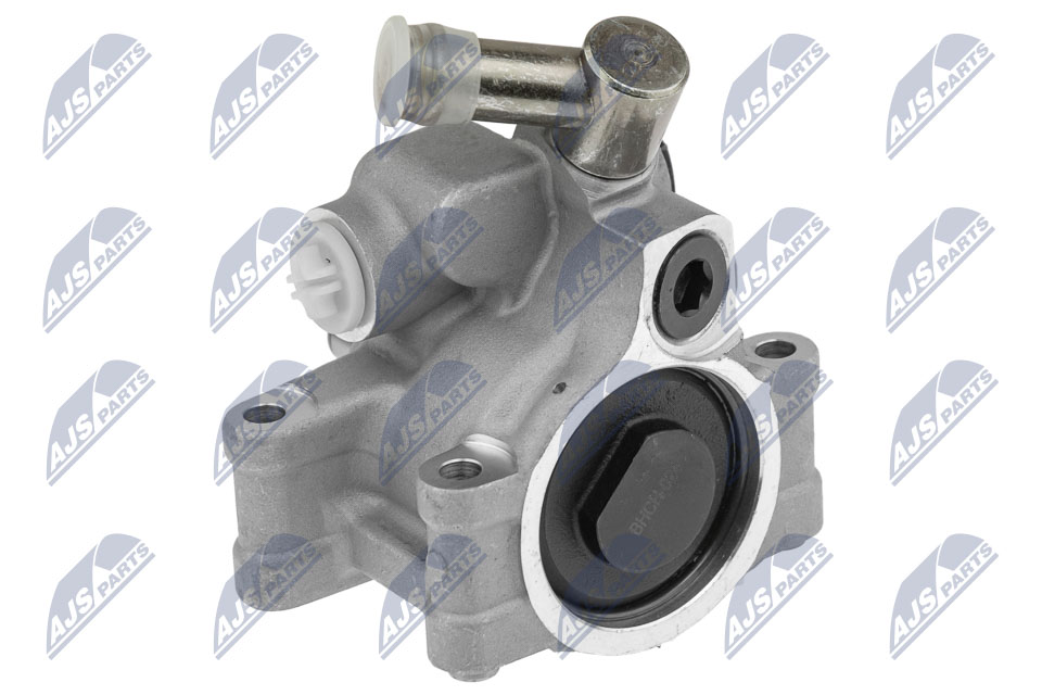 Hydraulic Pump, steering system - SPW-CH-024 NTY