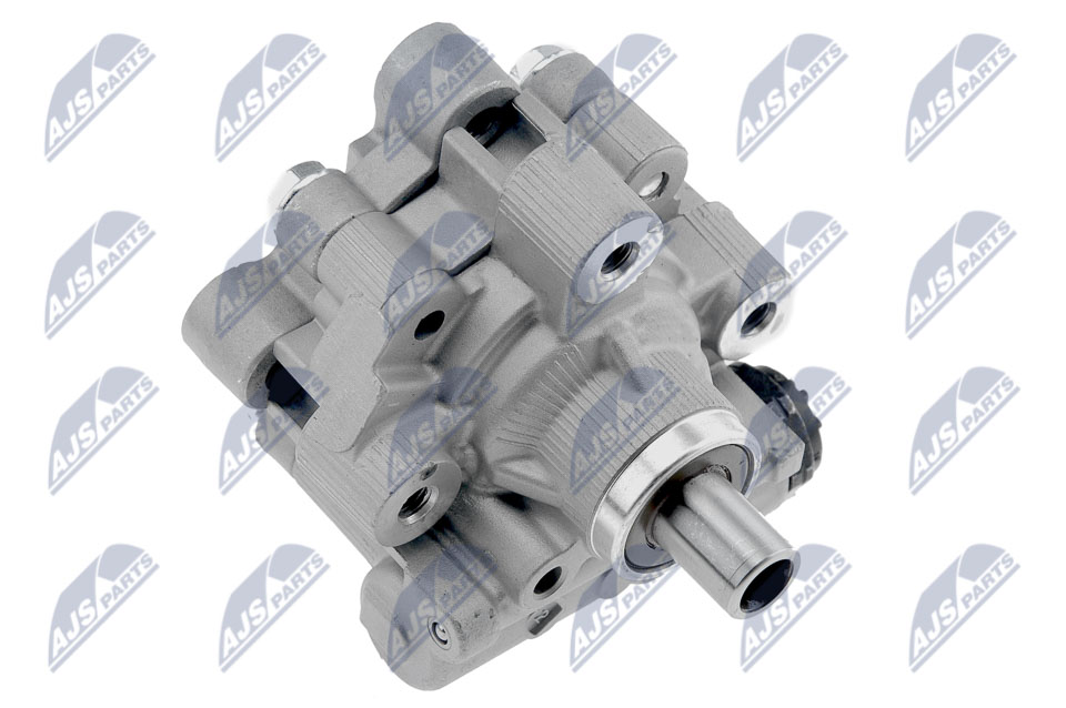 Hydraulic Pump, steering system - SPW-CH-038 NTY