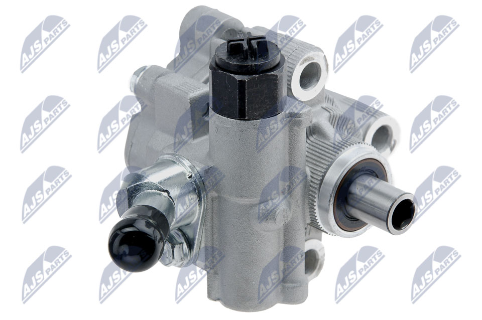 Hydraulic Pump, steering system - SPW-CH-041 NTY