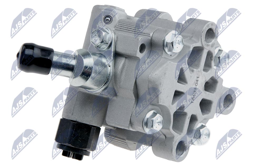 Hydraulic Pump, steering system - SPW-CH-041 NTY