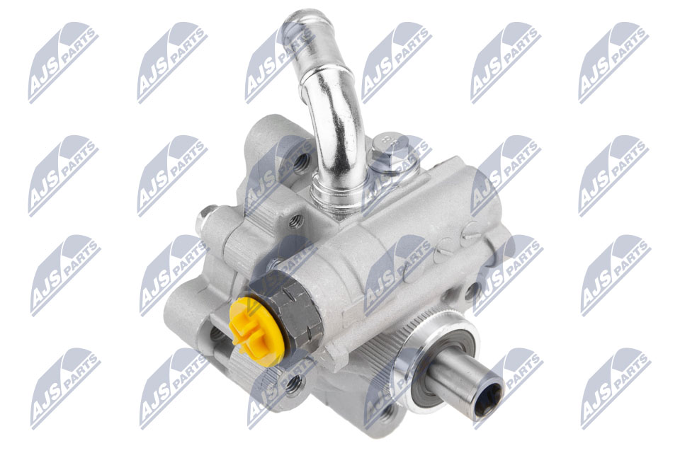 Pompa idraulica, Sterzo - SPW-CH-058 NTY