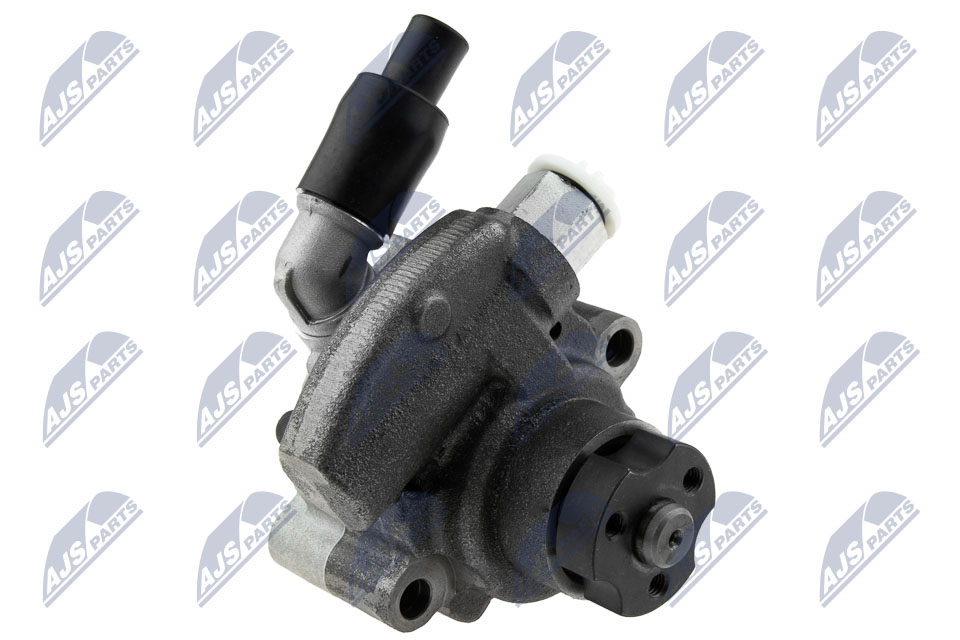 Hydraulic Pump, steering system - SPW-FR-026 NTY