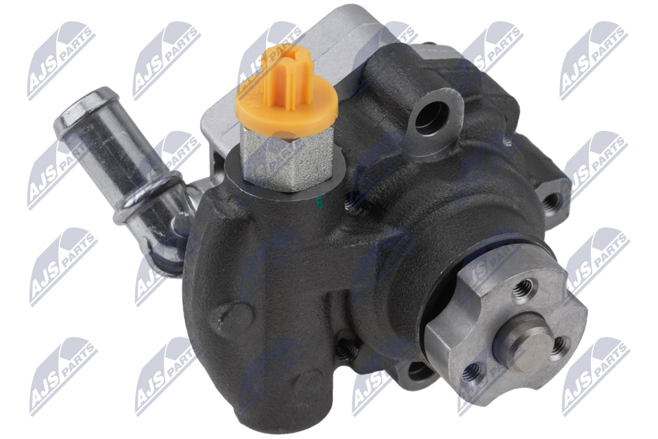 Hydraulic Pump, steering system - SPW-FR-037 NTY