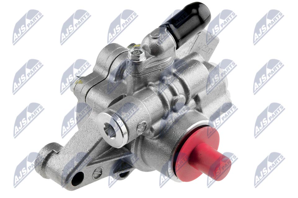 Hydraulic Pump, steering system - SPW-HD-004 NTY