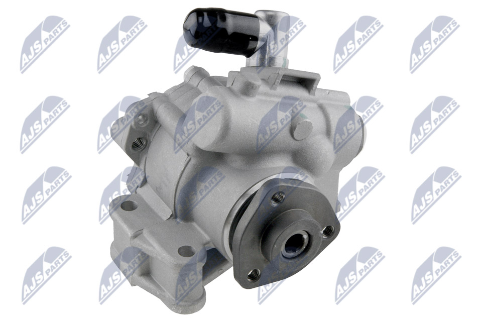 Hydraulic Pump, steering system - SPW-ME-034 NTY