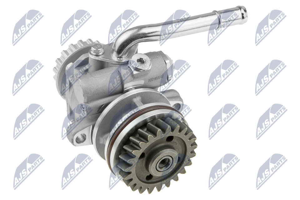 Hydraulic Pump, steering system - SPW-VW-004 NTY