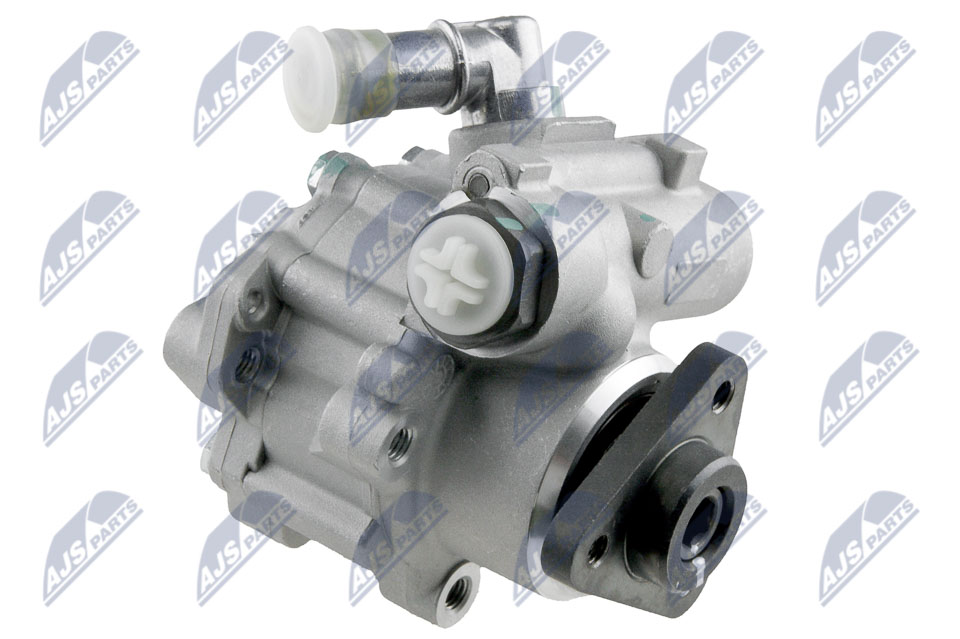 Hydraulic Pump, steering system - SPW-VW-010 NTY
