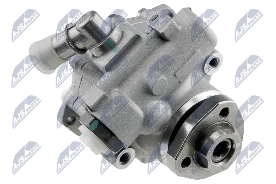 Hydraulic Pump, steering system - SPW-VW-011 NTY