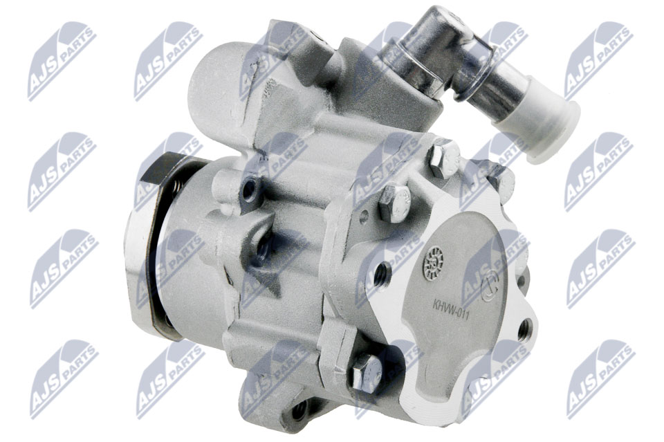 Pompa idraulica, Sterzo - SPW-VW-011 NTY