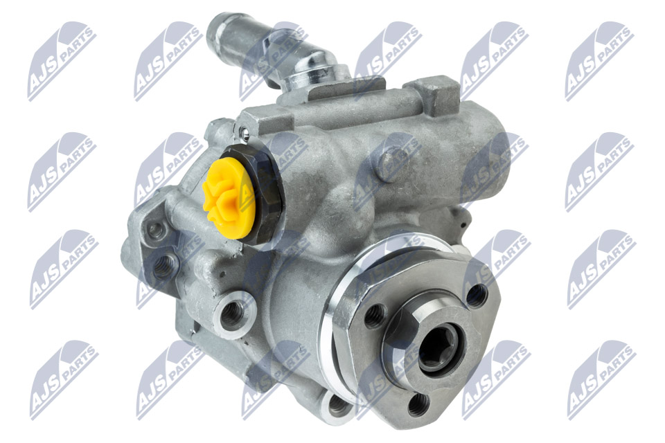 Hydraulic Pump, steering system - SPW-VW-024 NTY