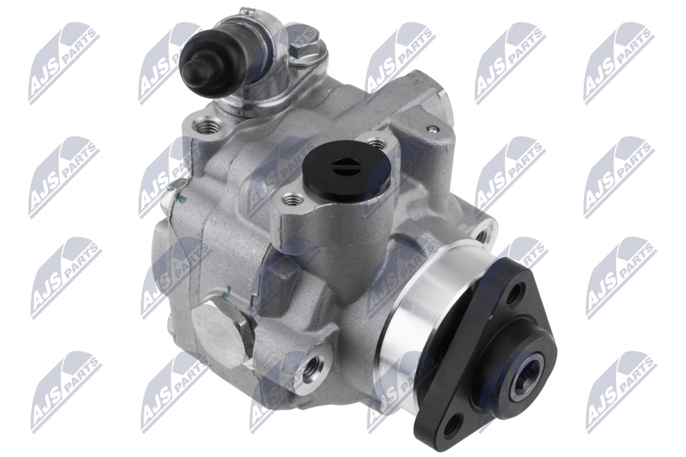 Hydraulic Pump, steering system - SPW-VW-025 NTY