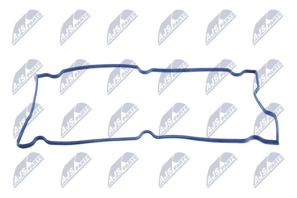 Gasket Set, cylinder head cover - SUM-CH-001 NTY