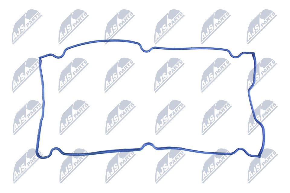 Gasket Set, cylinder head cover - SUM-CH-001 NTY