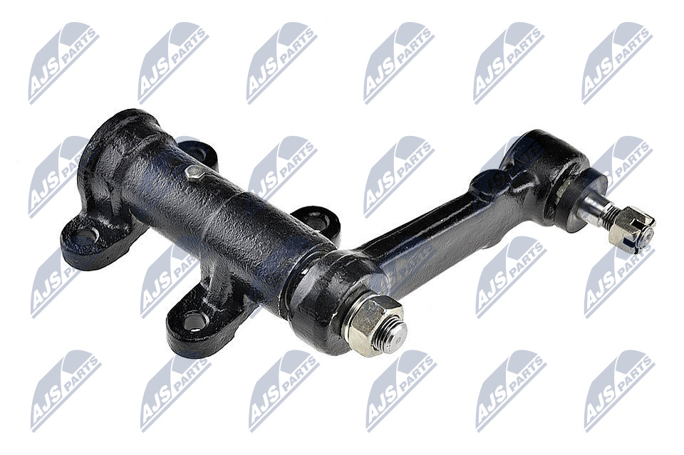 Idler Arm - SWK-MS-000 NTY