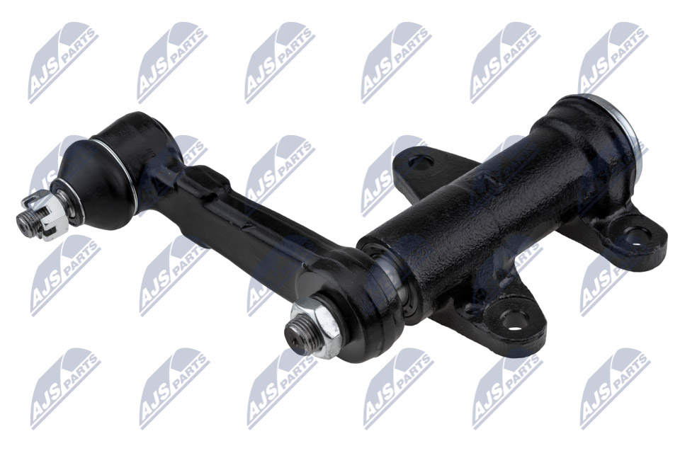 Leva rinvio sterzo - SWK-MS-001 NTY