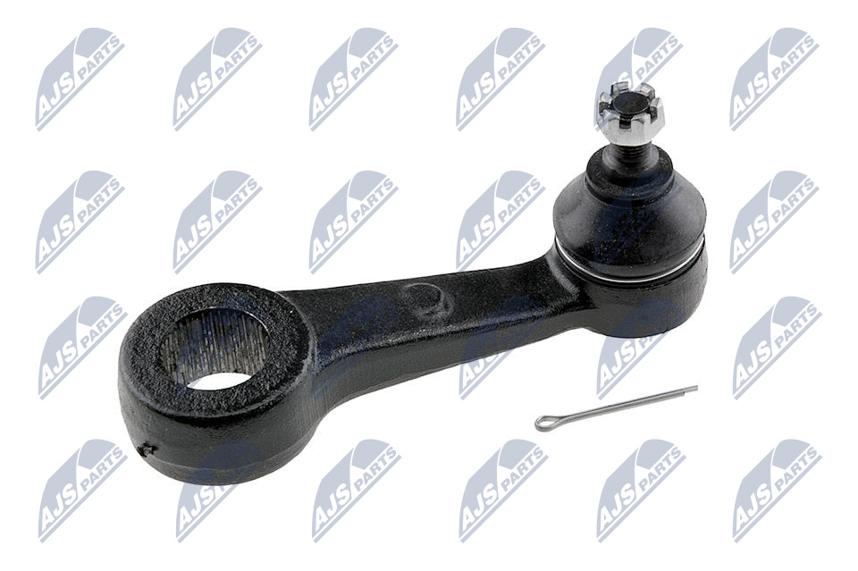 Pitman Arm - SWK-MZ-000 NTY