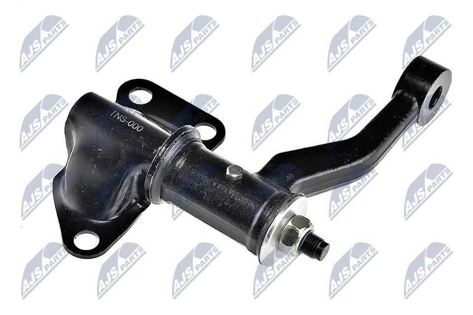 Idler Arm - SWK-NS-000 NTY