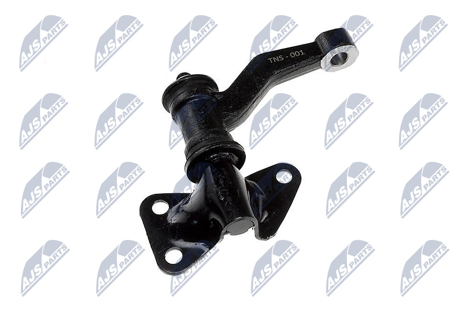 Idler Arm - SWK-NS-001 NTY