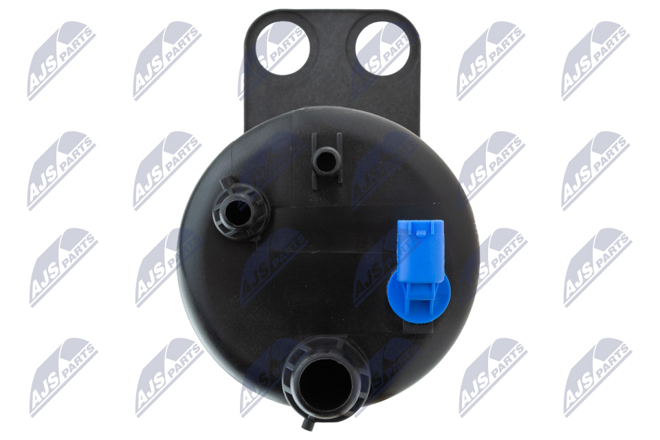 Ausgleichsbehälter, Hydrauliköl-Servolenkung - SZW-BM-003 NTY