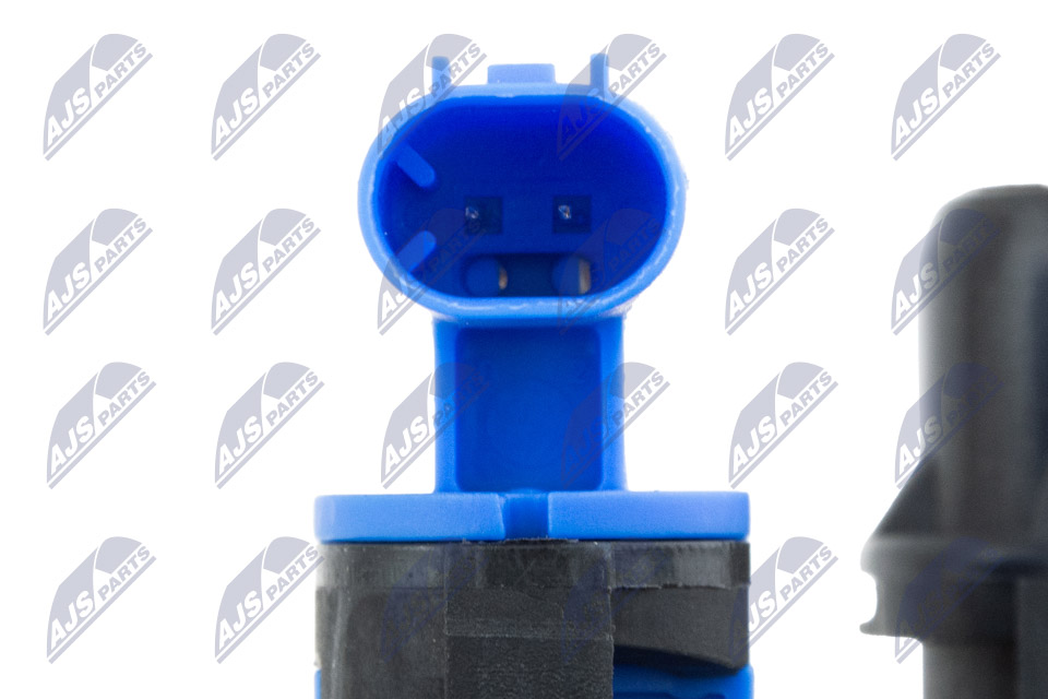 Ausgleichsbehälter, Hydrauliköl-Servolenkung - SZW-BM-003 NTY