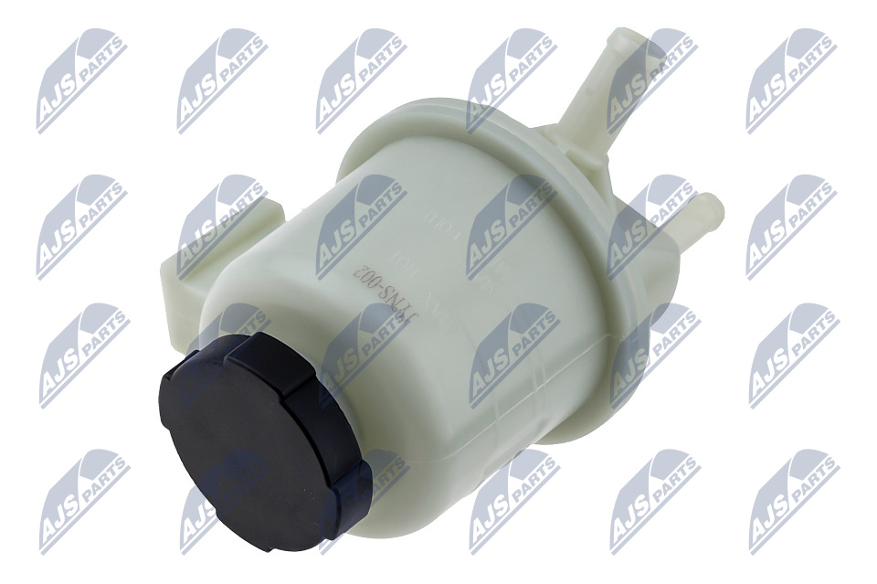 Expansion Tank, power steering hydraulic oil - SZW-NS-002 NTY