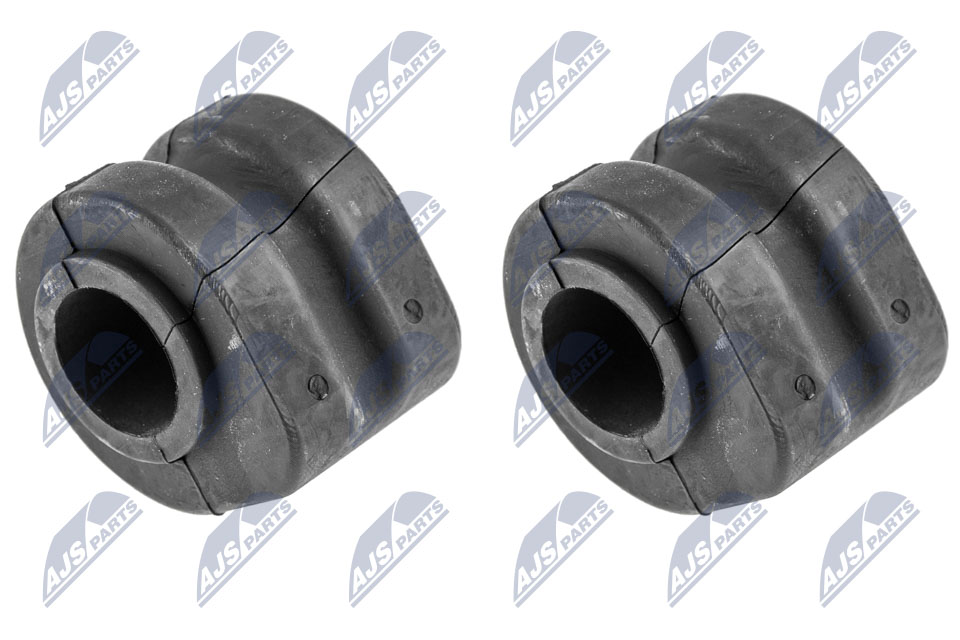 Supporto, Stabilizzatore - ZGS-CH-003 NTY
