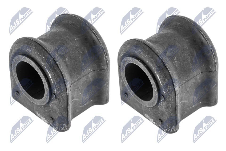 Stabiliser Mounting - ZGS-CH-006 NTY
