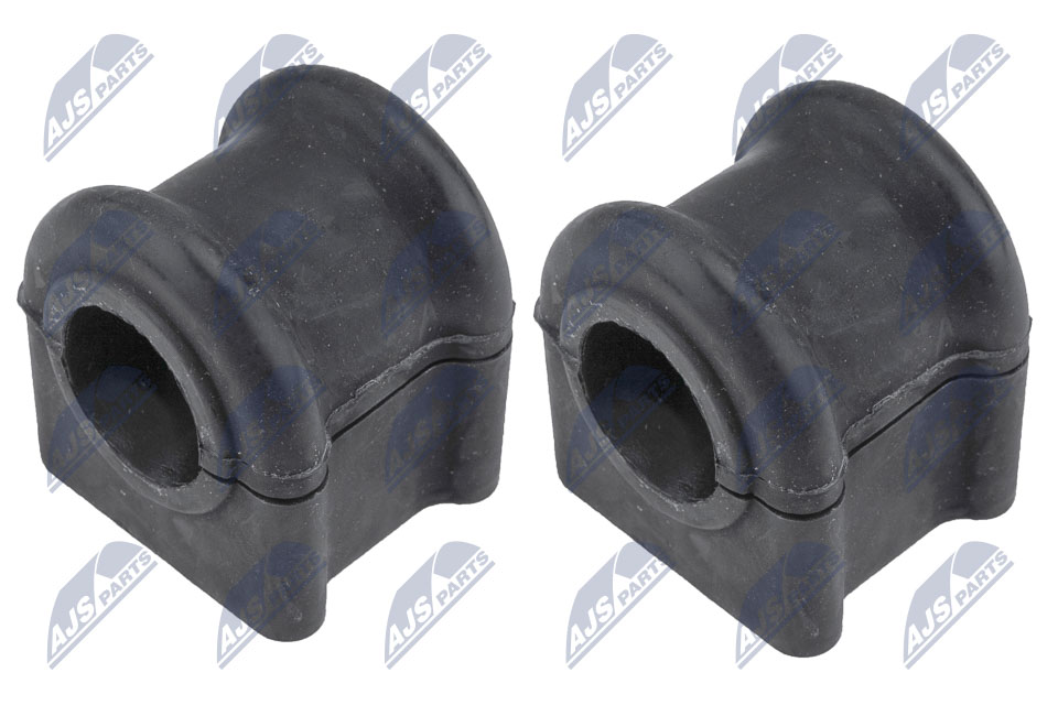 Stabiliser Mounting - ZGS-CH-032 NTY