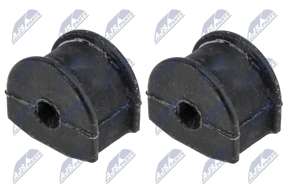 Stabiliser Mounting - ZGS-CH-033 NTY
