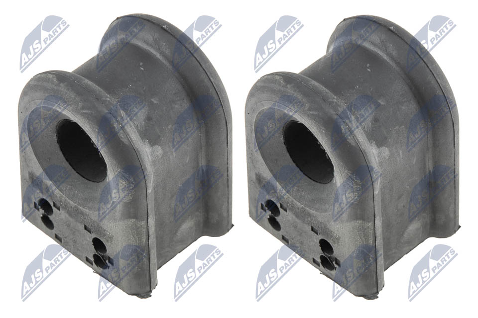 Stabiliser Mounting - ZGS-CH-044 NTY