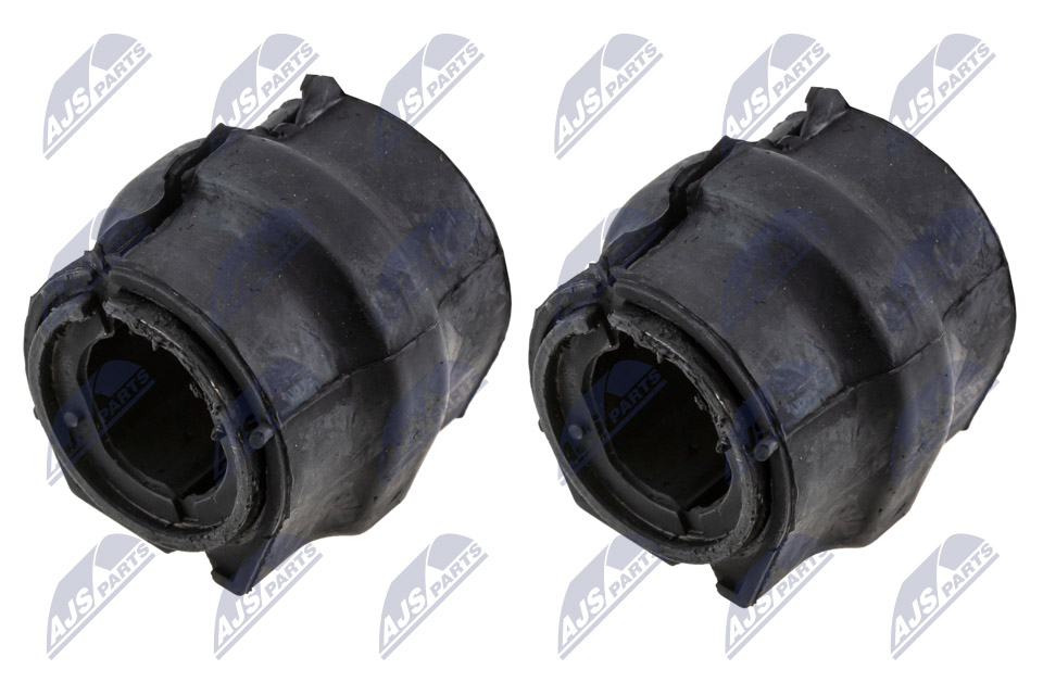 Supporto, Stabilizzatore - ZGS-CT-005 NTY