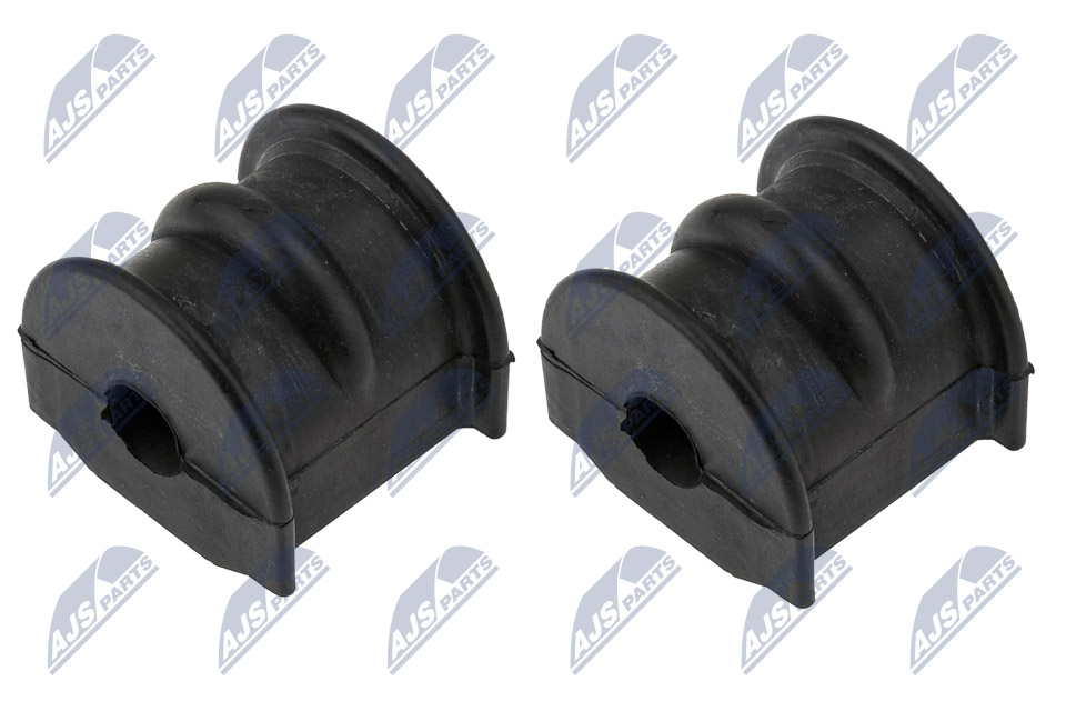 Stabiliser Mounting - ZGS-DW-056 NTY