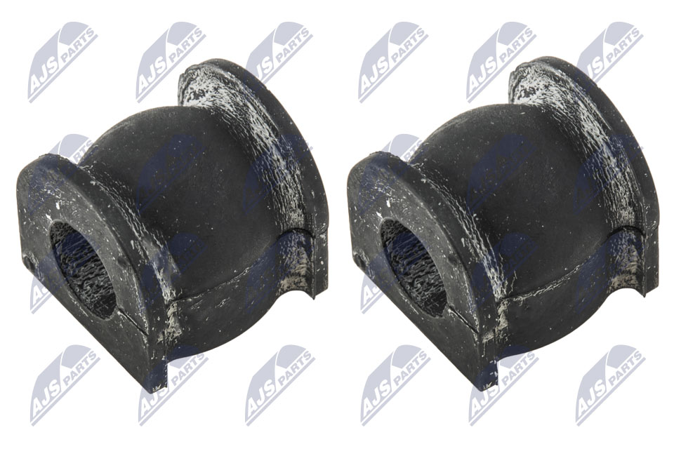 Bearing Bush, stabiliser - ZGS-HD-041 NTY