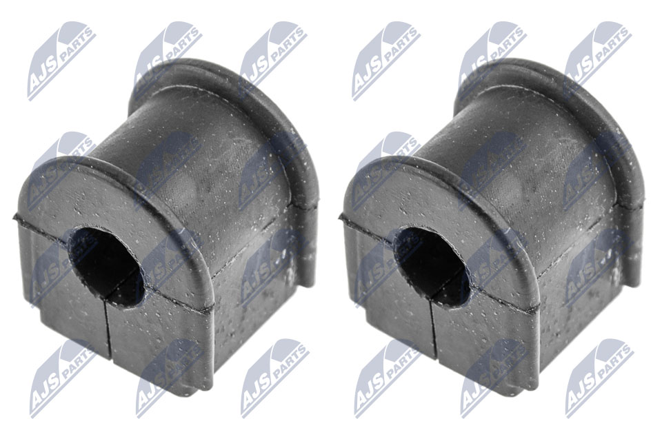 Stabiliser Mounting - ZGS-HD-046 NTY
