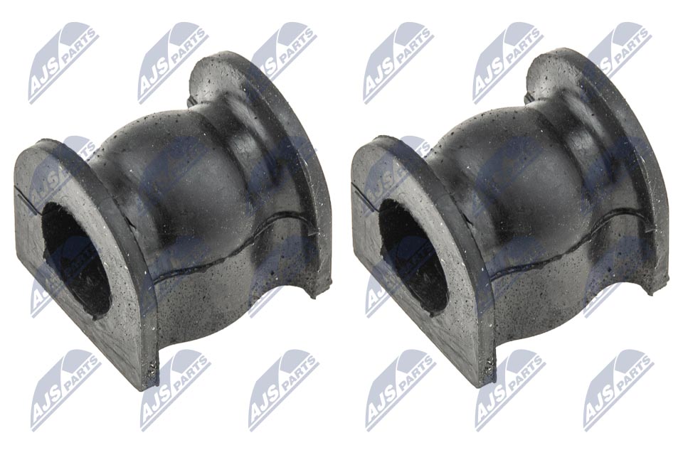 Bearing Bush, stabiliser - ZGS-HD-051 NTY