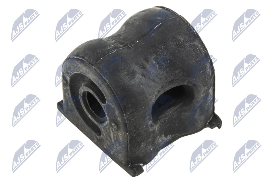 Stabiliser Mounting - ZGS-HD-059 NTY