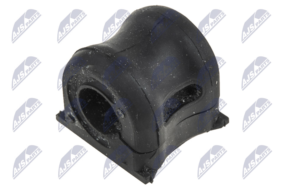 Stabiliser Mounting - ZGS-HD-060 NTY
