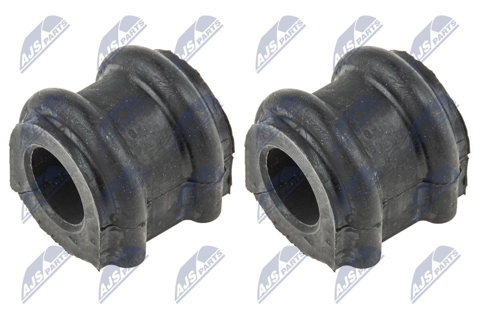 Supporto, Stabilizzatore - ZGS-HY-506 NTY