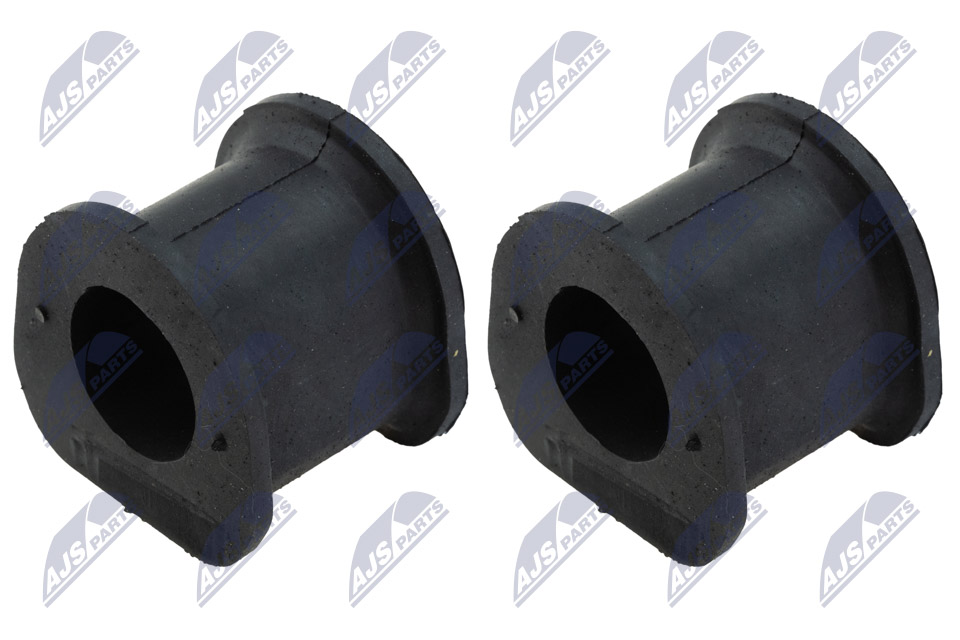Bearing Bush, stabiliser - ZGS-HY-534 NTY