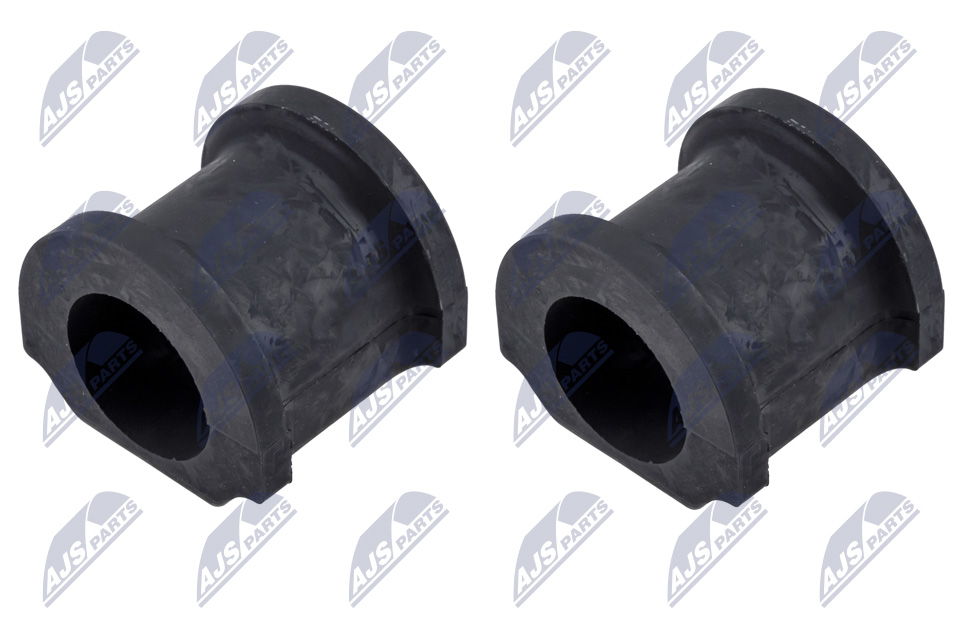 Bearing Bush, stabiliser - ZGS-HY-535 NTY