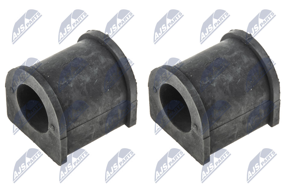 Bearing Bush, stabiliser - ZGS-HY-542 NTY