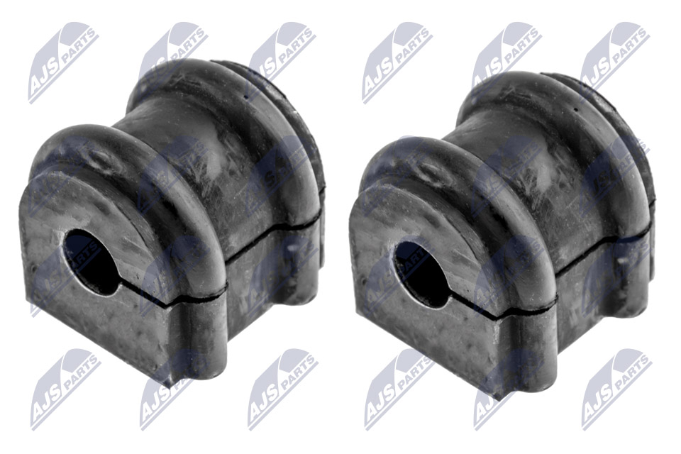 Bearing Bush, stabiliser - ZGS-HY-544 NTY