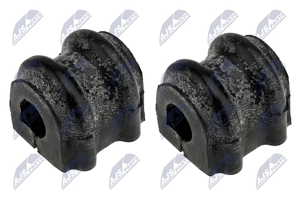 Bearing Bush, stabiliser - ZGS-HY-548 NTY