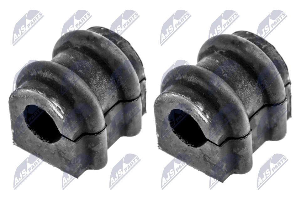 Bearing Bush, stabiliser - ZGS-HY-554 NTY